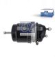 DT Spare Parts Federspeicherbremszylinder 5.70377