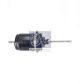 DT Spare Parts Federspeicherbremszylinder 5.70381