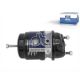 DT Spare Parts Federspeicherbremszylinder 5.70383