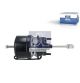 DT Spare Parts Federspeicherbremszylinder 5.70386