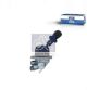 DT Spare Parts Bremsventil, Feststellbremse 5.70451