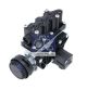 DT Spare Parts Magnetventil 5.72012
