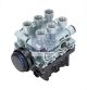 DT Spare Parts Magnetventil 5.72016