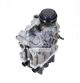 DT Spare Parts Magnetventil 5.72018