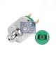 DT Spare Parts Sensor, Druckluftanlage 5.75203