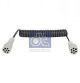 DT Spare Parts Elektrowendel 5.77008