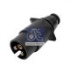 DT Spare Parts Stecker 5.77012