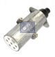 DT Spare Parts Stecker 5.77013