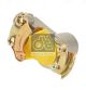 DT Spare Parts Kupplungskopf 5.77027