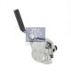 DT Spare Parts Schnellkupplung 5.77029