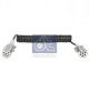 DT Spare Parts Elektrowendel 5.77040