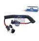 DT Spare Parts Elektrowendel 5.77042