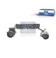 DT Spare Parts Elektrowendel 5.77043