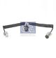 DT Spare Parts Elektrowendel 5.77044