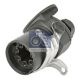 DT Spare Parts Stecker 5.77062