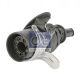 DT Spare Parts Stecker 5.77065