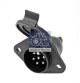 DT Spare Parts Steckdose 5.77070