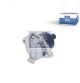 DT Spare Parts Steckdose 5.77071