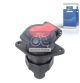 DT Spare Parts Steckdose 5.77074