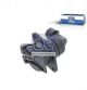 DT Spare Parts Steckdose 5.77076