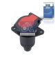 DT Spare Parts Steckdose 5.77078