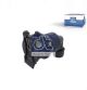 DT Spare Parts Steckdose 5.77079