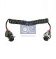 DT Spare Parts Elektrowendel 5.77090