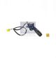 DT Spare Parts Wischerschalter 5.80006