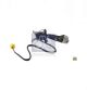 DT Spare Parts Lenkstockschalter 5.80012