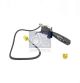 DT Spare Parts Lenkstockschalter 5.80018