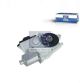 DT Spare Parts Elektromotor, Fensterheber 5.80077