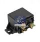 DT Spare Parts Relais, Startwiederholung 5.80104