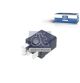 DT Spare Parts Multifunktionsrelais 5.80106