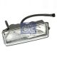 DT Spare Parts Fernscheinwerfer 5.81108