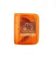 DT Spare Parts Begrenzungsleuchte 5.81140