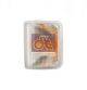DT Spare Parts Kennzeichenleuchte 5.81146