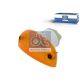 DT Spare Parts Blinkleuchte 5.81147
