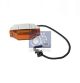 DT Spare Parts Blinkleuchte 5.81148