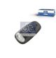 DT Spare Parts Begrenzungsleuchte 5.81153