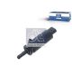 DT Spare Parts Waschwasserpumpe, Scheinwerferreinigung 5.81162