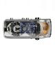 DT Spare Parts Hauptscheinwerfer 5.81170