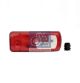 DT Spare Parts Heckleuchte 5.81192