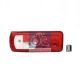 DT Spare Parts Heckleuchte 5.81193