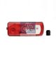 DT Spare Parts Heckleuchte 5.81197