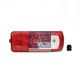 DT Spare Parts Heckleuchte 5.81199