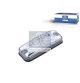DT Spare Parts Begrenzungsleuchte 5.81207