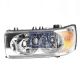 DT Spare Parts Hauptscheinwerfer 5.81238