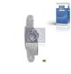 DT Spare Parts Blinkleuchte 5.81247