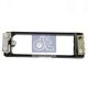 DT Spare Parts Halter, Zusatzscheinwerfer 5.81251