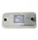 DT Spare Parts Seitenmarkierungsleuchte 5.81275